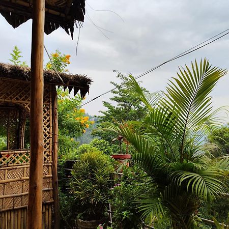 Nature Villa Rishīkesh Екстериор снимка